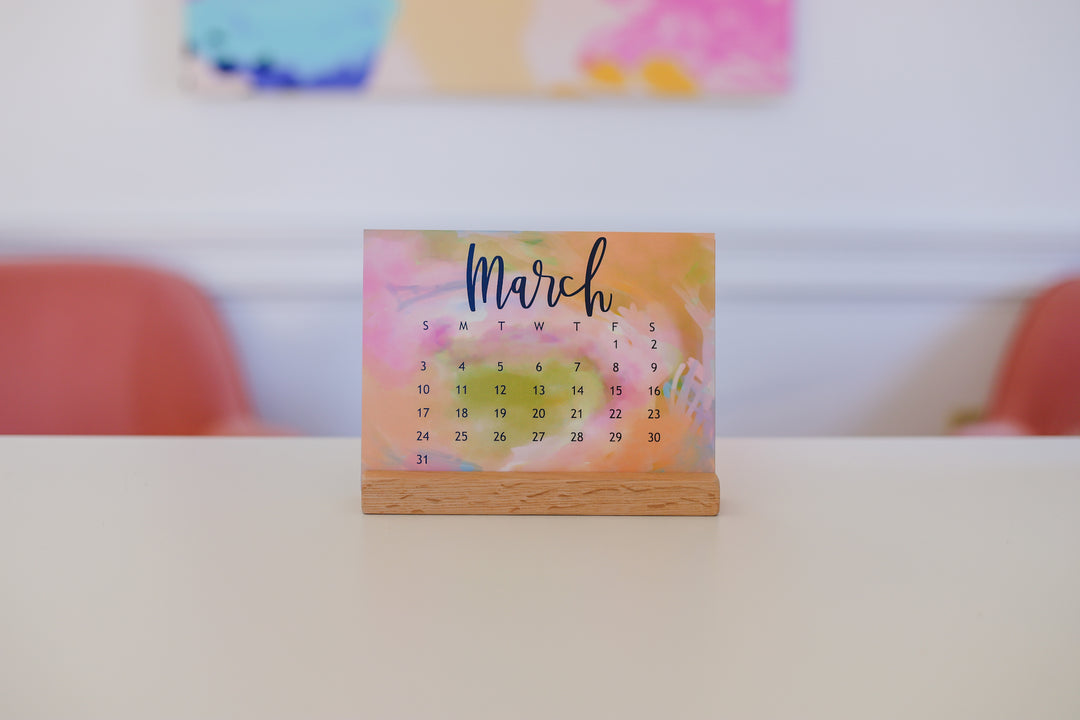 Reol with Creator Calendar 2024 カレンダー Reol with Creator Calendar 2024 カレンダー Spring 2024