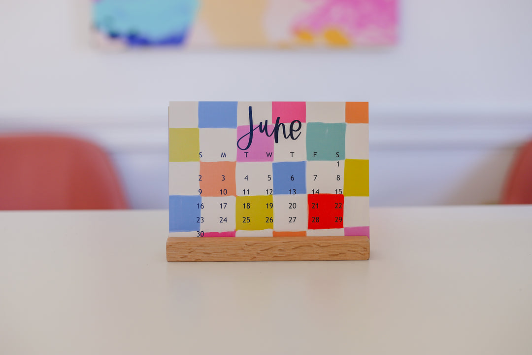 Reol with Creator Calendar 2024 カレンダー Reol with Creator Calendar 2024 カレンダー